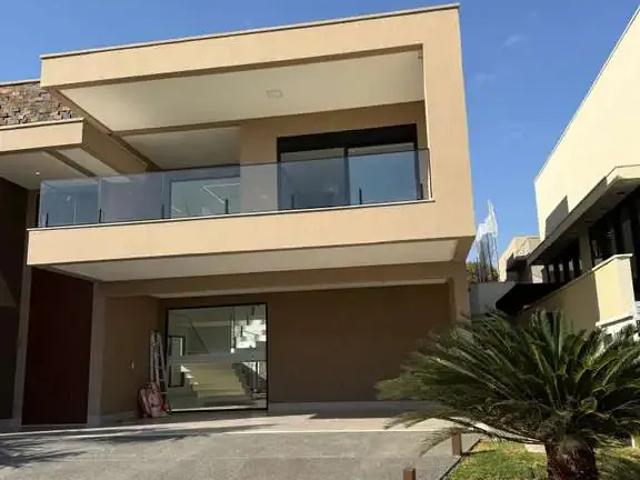 Casa venda em Região Geográfica Imediata de Goiânia, Goiânia
