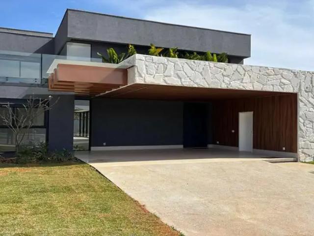 Casa venda em Região Geográfica Imediata de Goiânia, Goiânia