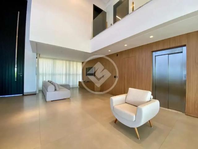 Casa venda em Região Geográfica Imediata de Goiânia, Goiânia