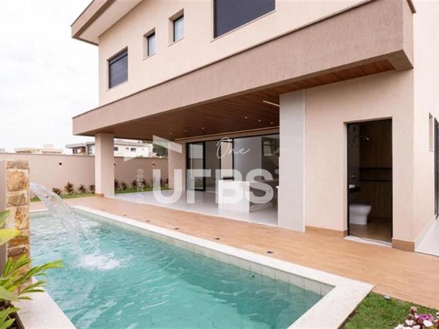 Casa venda em Região Geográfica Imediata de Goiânia, Goiânia
