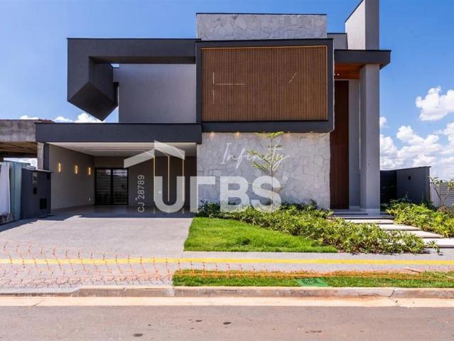 Casa venda em Região Geográfica Imediata de Goiânia, Goiânia