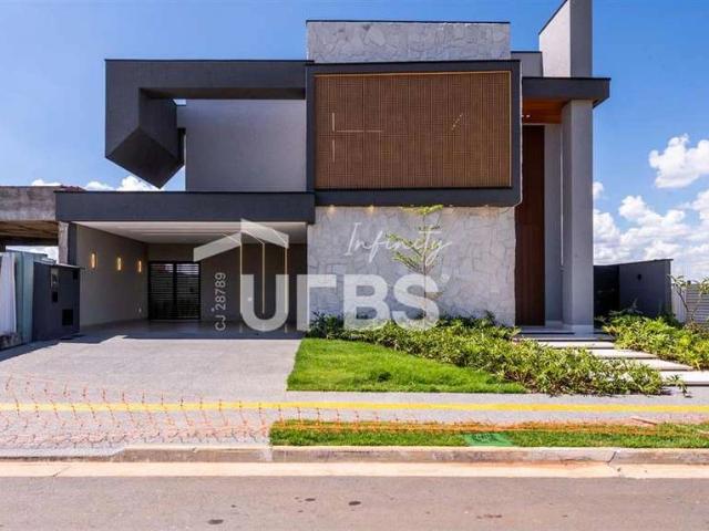 Casa venda em Região Geográfica Imediata de Goiânia, Goiânia