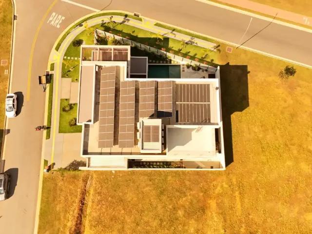 Casa venda em Região Geográfica Imediata de Goiânia, Goiânia
