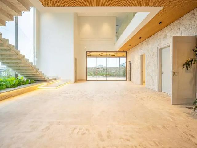 Casa venda em Região Geográfica Imediata de Goiânia, Goiânia