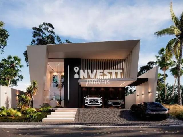 Casa venda em Região Geográfica Imediata de Goiânia, Goiânia