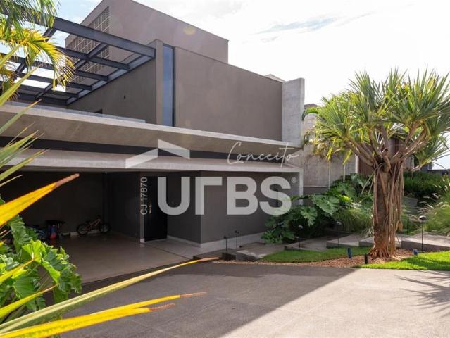 Casa venda em Região Geográfica Imediata de Goiânia, Goiânia