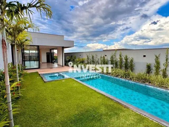 Casa venda em Região Geográfica Imediata de Goiânia, Goiânia
