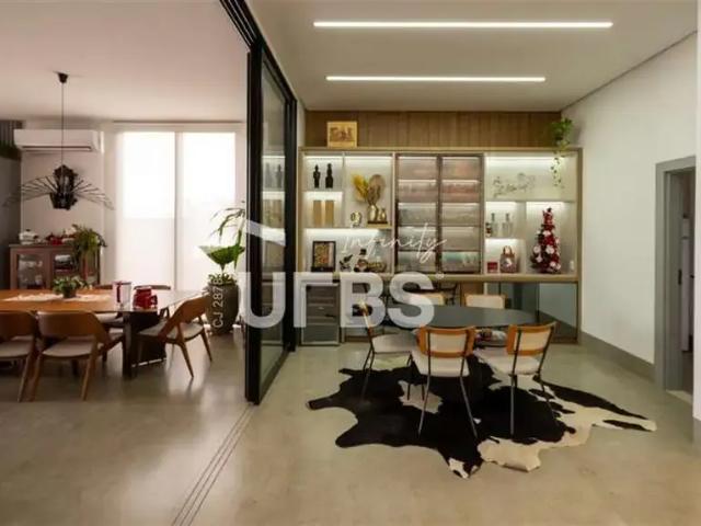 Casa venda em Região Geográfica Imediata de Goiânia, Goiânia