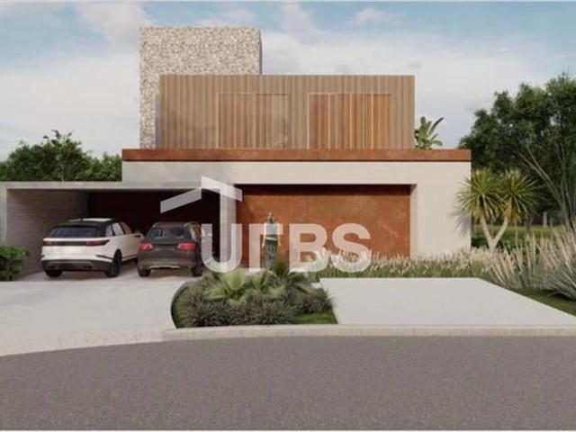 Casa venda em Região Geográfica Imediata de Goiânia, Goiânia