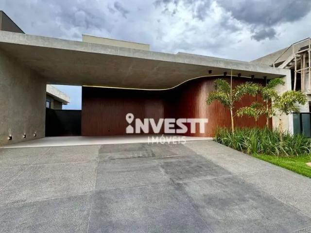 Casa venda em Região Geográfica Imediata de Goiânia, Goiânia