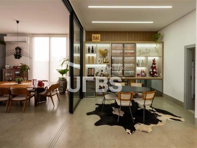 Casa venda em Região Geográfica Imediata de Goiânia, Goiânia