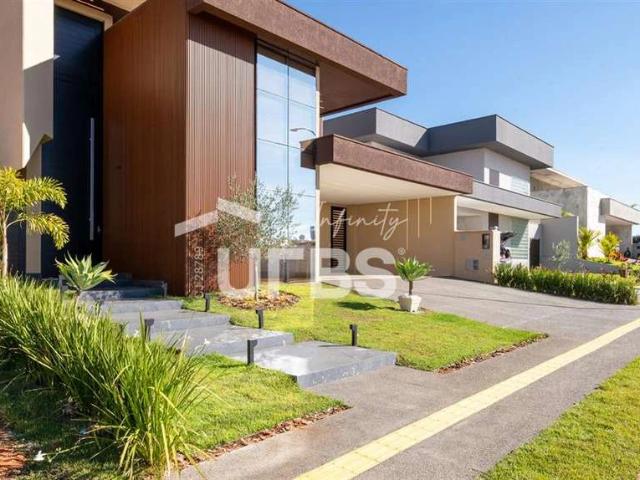 Casa venda em Região Geográfica Imediata de Goiânia, Goiânia