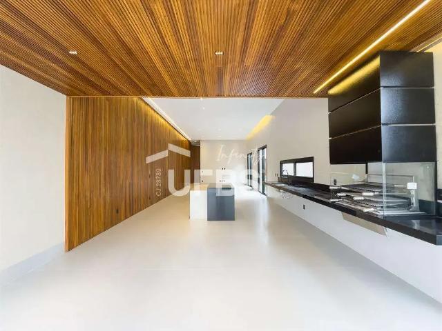 Casa venda em Região Geográfica Imediata de Goiânia, Goiânia