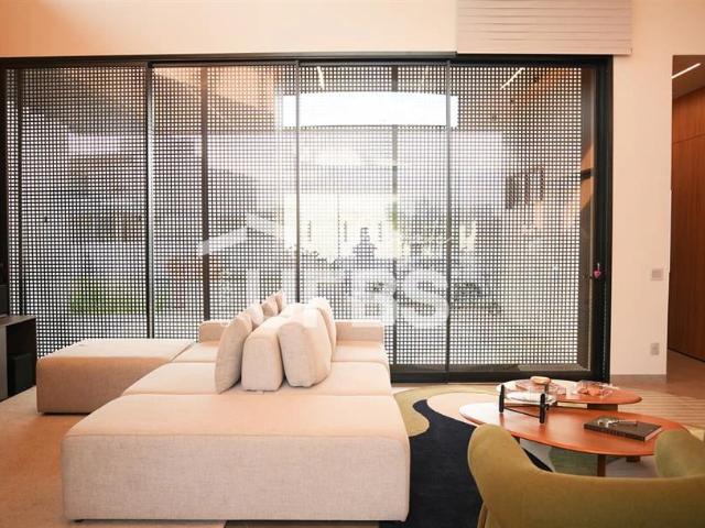 Casa venda em Região Geográfica Imediata de Goiânia, Goiânia