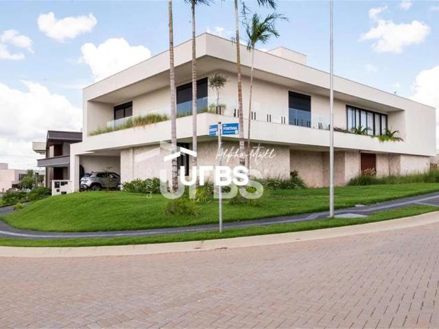 Casa venda em Região Geográfica Imediata de Goiânia, Goiânia