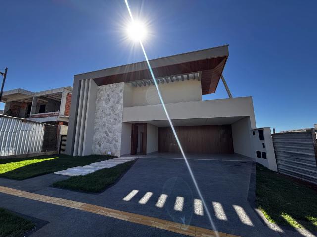 Casa venda em Jardim Florença, Aparecida de Goiânia