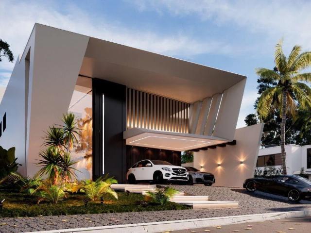 Casa venda em Região Geográfica Imediata de Goiânia, Goiânia