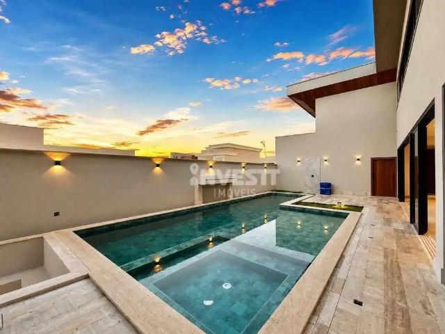 Casa venda em Região Geográfica Imediata de Goiânia, Goiânia