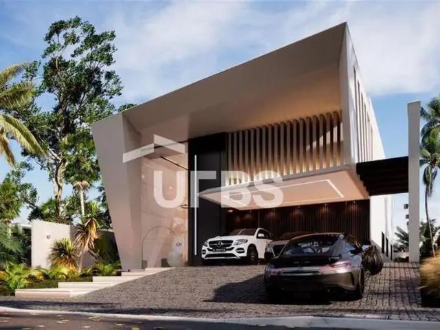 Casa venda em Região Geográfica Imediata de Goiânia, Goiânia