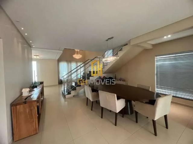 Casa venda em Região Geográfica Imediata de Goiânia, Goiânia