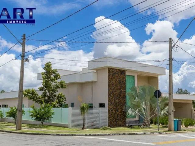 Casa venda em Região Geográfica Imediata de Goiânia, Goiânia