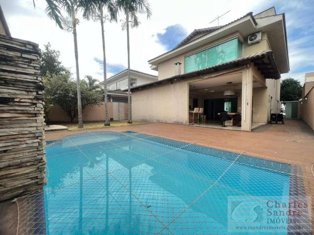Casa venda em Região Geográfica Imediata de Goiânia, Goiânia