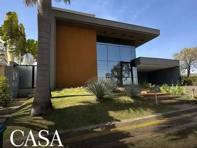 Casa venda em Região Geográfica Imediata de Goiânia, Goiânia