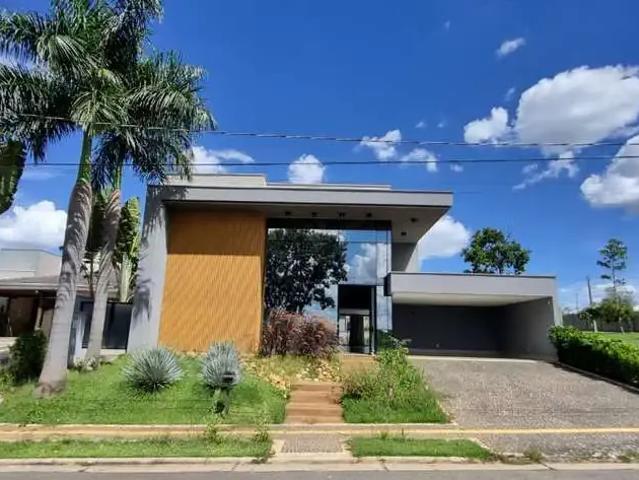 Casa venda em Região Geográfica Imediata de Goiânia, Goiânia