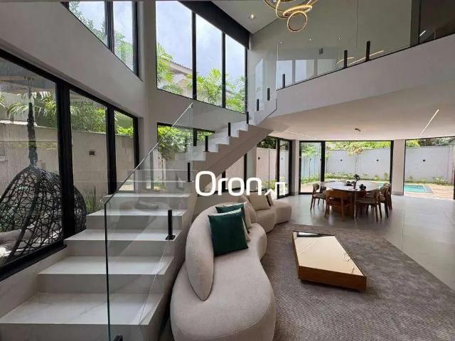 Casa venda em Região Geográfica Imediata de Goiânia, Goiânia