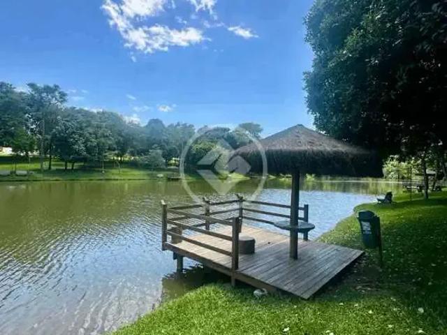 Casa venda em Região Geográfica Imediata de Goiânia, Goiânia