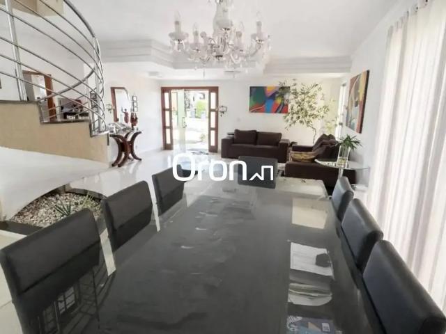 Casa venda em Região Geográfica Imediata de Goiânia, Goiânia