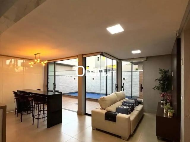 Casa venda em Região Geográfica Imediata de Goiânia, Goiânia