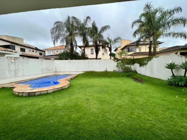 Casa venda em Jardins Madri, Goiânia