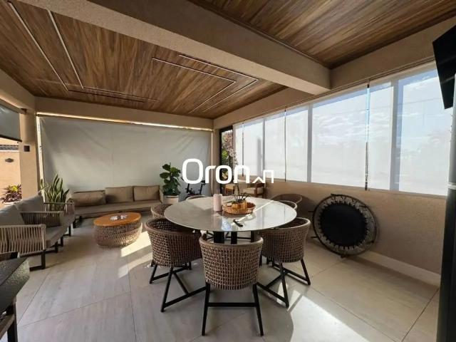 Casa venda em Região Geográfica Imediata de Goiânia, Goiânia