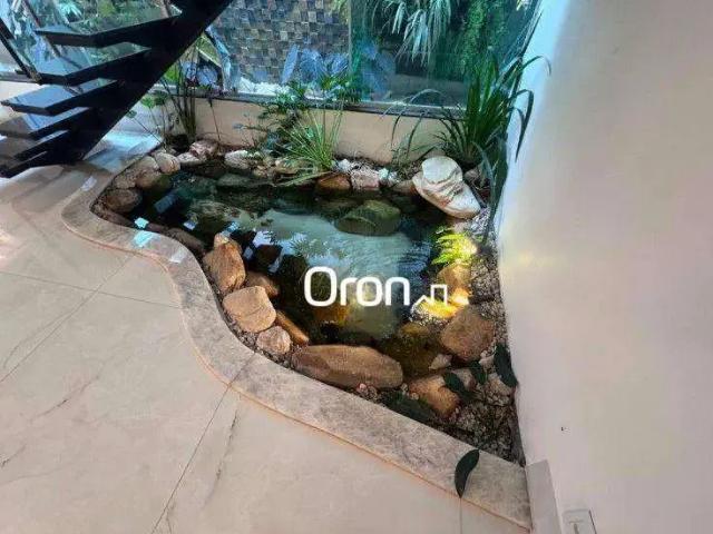 Casa venda em Região Geográfica Imediata de Goiânia, Goiânia