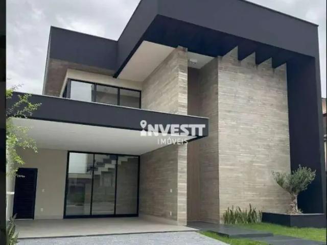 Casa venda em Região Geográfica Imediata de Goiânia, Goiânia