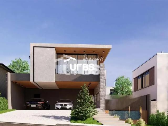 Casa venda em Região Geográfica Imediata de Goiânia, Goiânia