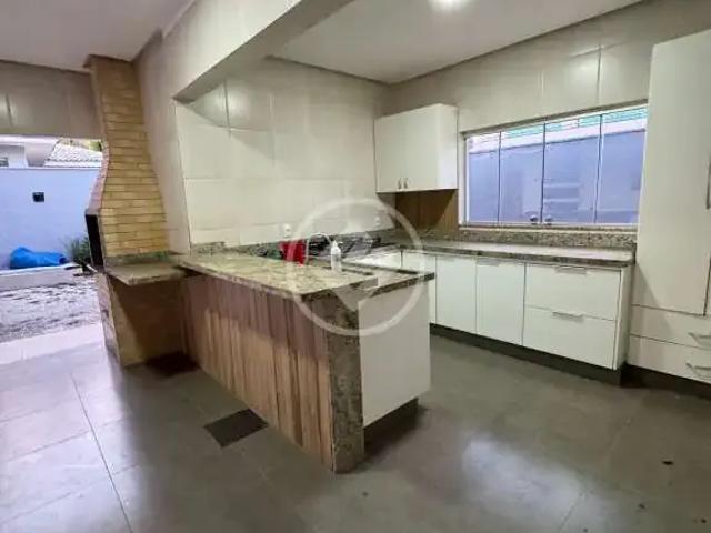 Casa venda em Região Geográfica Imediata de Goiânia, Goiânia
