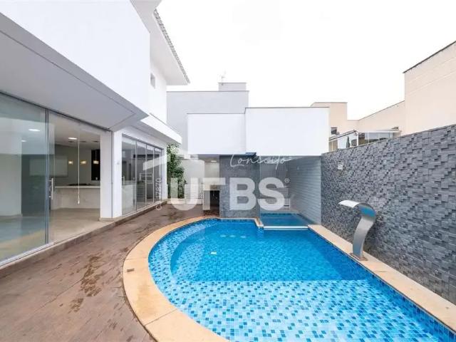 Casa venda em Jardins Madri, Goiânia