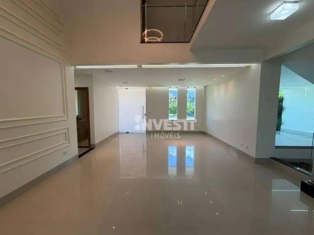 Casa venda em Jardim Vitória II, Goiânia