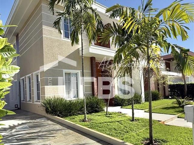 Casa venda em Região Geográfica Imediata de Goiânia, Goiânia