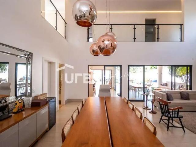 Casa venda em Região Geográfica Imediata de Goiânia, Goiânia