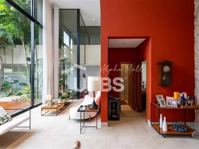 Casa venda em Região Geográfica Imediata de Goiânia, Goiânia