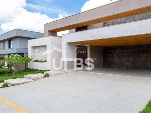 Casa venda em Região Geográfica Imediata de Goiânia, Goiânia