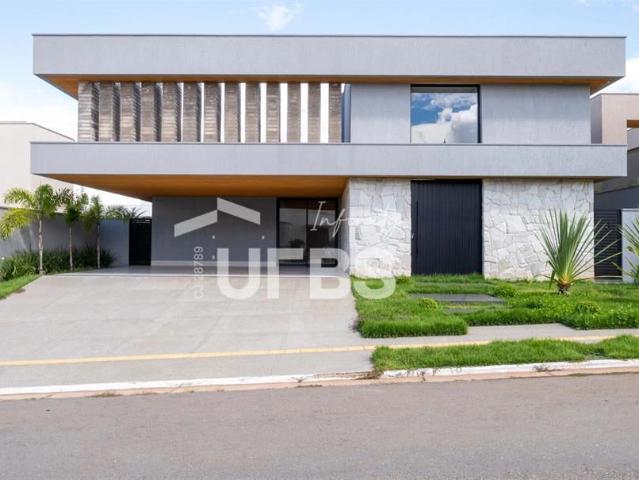 Casa venda em Região Geográfica Imediata de Goiânia, Goiânia