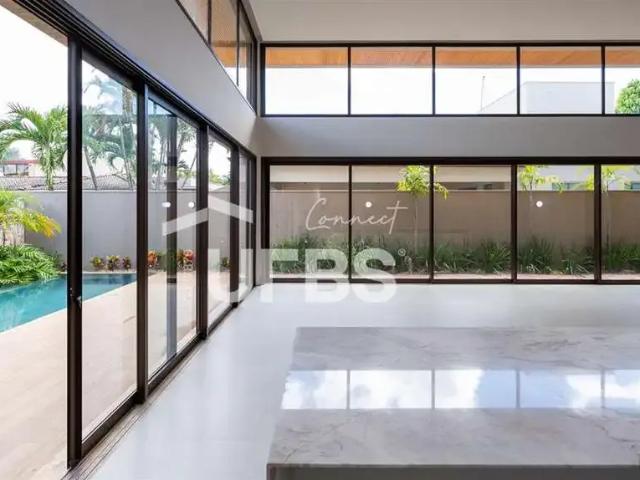 Casa venda em Região Geográfica Imediata de Goiânia, Goiânia