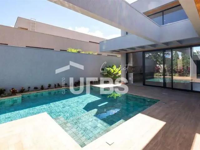 Casa venda em Região Geográfica Imediata de Goiânia, Goiânia