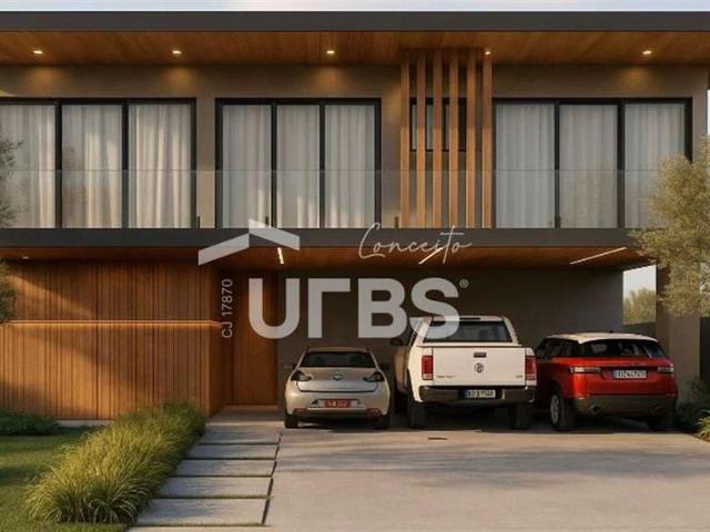 Casa venda em Região Geográfica Imediata de Goiânia, Goiânia