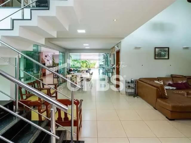 Casa venda em Região Geográfica Imediata de Goiânia, Goiânia
