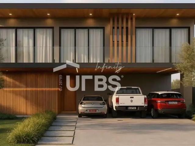 Casa venda em Região Geográfica Imediata de Goiânia, Goiânia